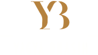 Yagya Bhasin